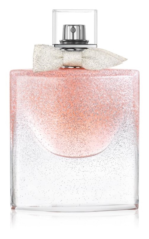 Lancôme La Vie Est Belle Holiday 2019 parfémovaná voda dámská